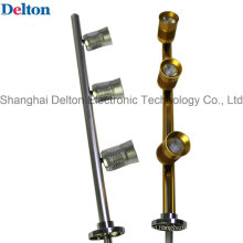 Flexible Customized Spotlight Pole Light LED Cabinet Light (DT-ZBD-001)